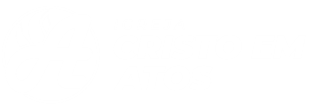 Logo Atos