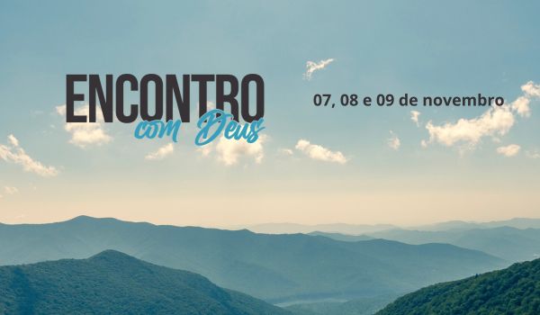 Curso Aliança